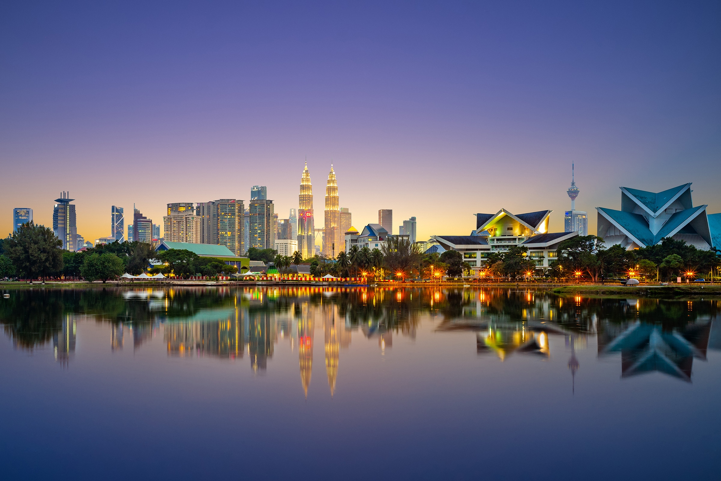 GettyImages-Malaysia.jpg